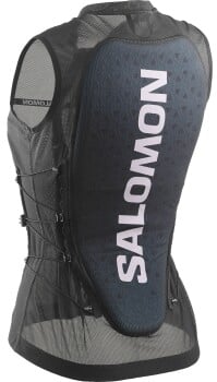 Salomon Flexcell Pro női hátprotektor