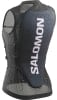 Salomon Flexcell Pro női hátprotektor