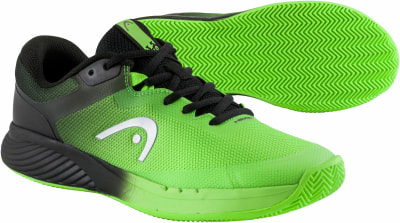 Head Sprint Evo 3.5 Clay teniszcipő