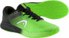 Head Sprint Evo 3.5 Clay teniszcipő
