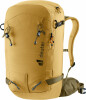 Deuter Freerider Pro 32+10 Rucksack