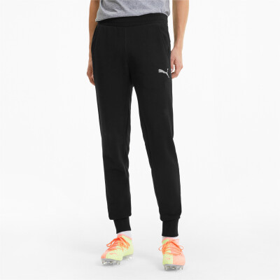 Puma teamGOAL 23 Casuals férfi melegítőnadrág