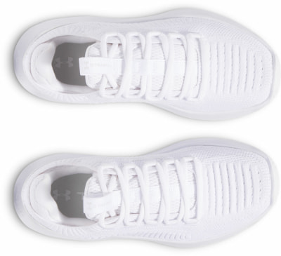 Under Armour Dynamic 2 Trainingsschuhe