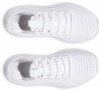 Under Armour Dynamic 2 Trainingsschuhe