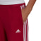 Designed 2 Move 3-Streifen 7/8 Trainingshose