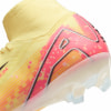 Nike Mercurial Superfly 10 Elite Fußballschuhe