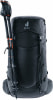 Deuter Futura 26 Wanderrucksack