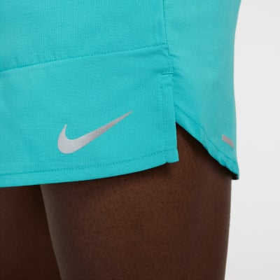 Nike Stride Laufshorts