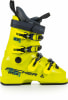 Fischer RC4 65 Skischuhe