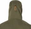 Asics FUJITRAIL ELITE Laufjacke m.Kapuz Waterproof