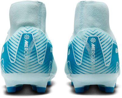 Nike Mercurial Superfly 10 Academy FG/MG férfi stoplis focicipő