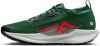 Nike Pegasus Trail 5 GTX Traillaufschuhe