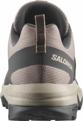 Salomon Extend, dámska outdoorová obuv