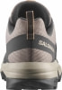 Salomon Extend, dámska outdoorová obuv