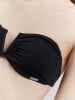 Fundango Lola Bralette Top női bikinifelső