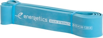Energetics Odporová guma Strength Band 2.0