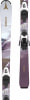 Atomic Maven Kinder/Jugend Alpinski, 130-150 cm