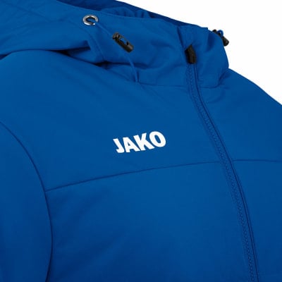 Jako Team Coachjacke