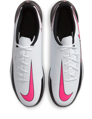 Nike NIKE Phantom GT Club IC Hallenfußballschuhe