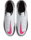 NIKE Phantom GT Club IC Hallenfußballschuhe