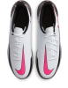 Nike NIKE Phantom GT Club IC Hallenfußballschuhe