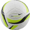 Nike Academy Team FA25 Fußball