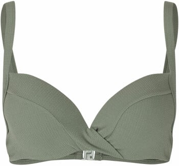 Southcoast Laila Softcup Bikinioberteil