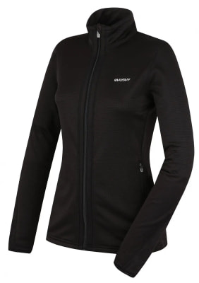 Husky Artic Zip mikina