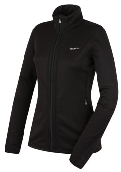 Husky Artic Zip mikina