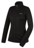 Husky Artic Zip mikina