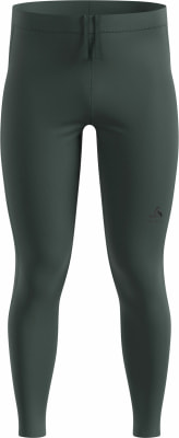 Odlo Essential Warm Tights