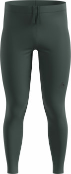 Odlo Essential Warm Tights