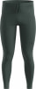 Odlo Essential Warm Tights