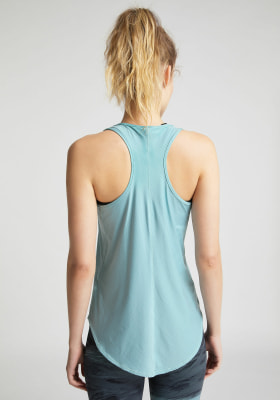 Venice Beach Rusty DSHST02 Tanktop