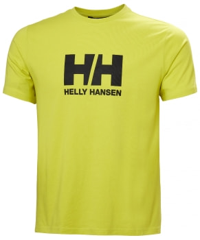 Helly Hansen HH Logo 3.0 férfi póló