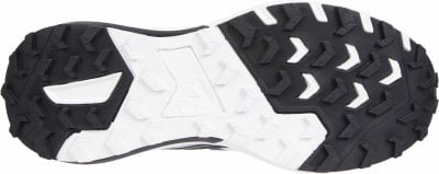 McKINLEY Kansas IV AQB Outdoorschuhe McKINLEY Kansas IV AQB Outdoorschuhe