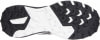 McKINLEY Kansas IV AQB Outdoorschuhe