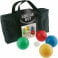 Boccia-Set