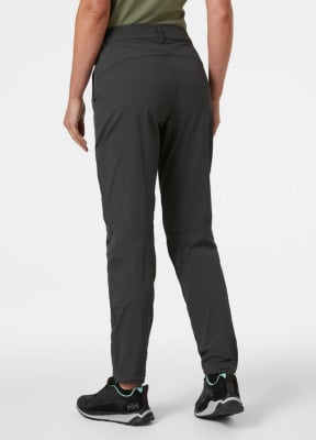 Helly Hansen W Brona női softshell nadrág