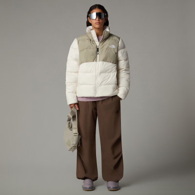 The North Face W Saikuru női abát