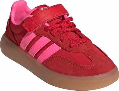 adidas Barreda Decode EL C Freizeitschuh D-Gr.