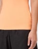 Venice Beach Eleam T-Shirt