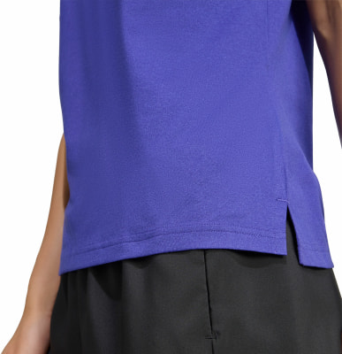 adidas Workout Essentials T-Shirt adidas Workout Essentials T-Shirt