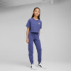 Puma Class T-Shirt