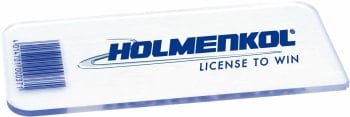 Holmenkol Plastikklinge