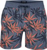 Billabong Faded Palm Badeshorts