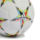 UCL TRN Fußball