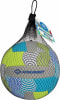 Schildkröt Neopren Mini- Beachvolleyball