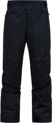 Peak Performance Maroon Skihose