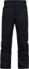 Peak Performance Maroon Skihose